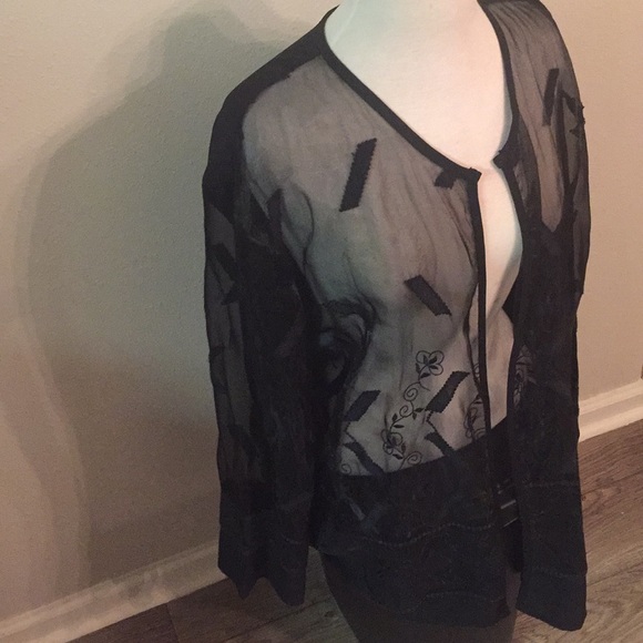 💣 - Picture 4 of 4